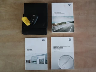 Volkswagen Golf – thumbnail 34
