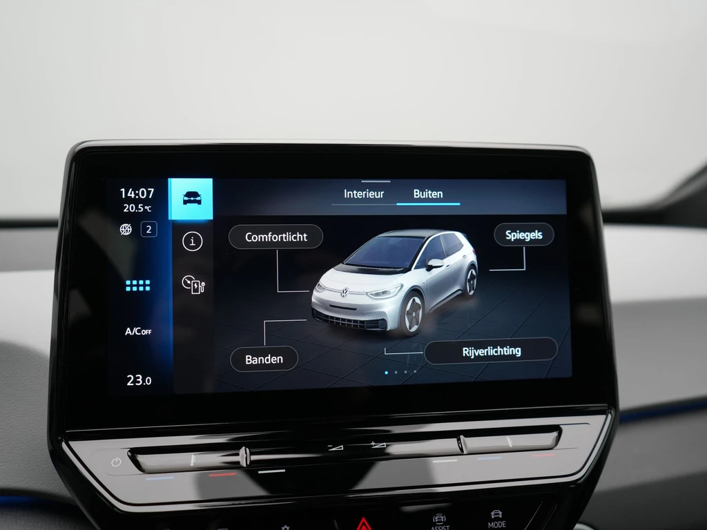 Volkswagen ID.3 – foto 36