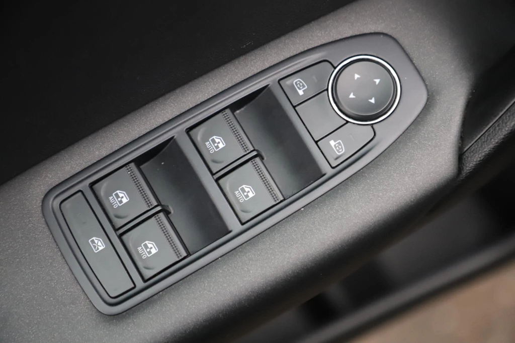 Renault Captur – foto 10
