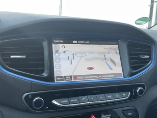 Hyundai IONIQ – thumbnail 34