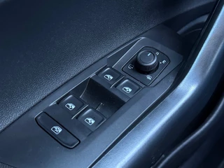 Volkswagen Polo – thumbnail 13