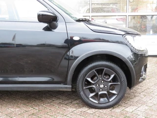 Suzuki Ignis – thumbnail 39