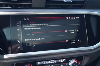 Audi Q3 – thumbnail 45