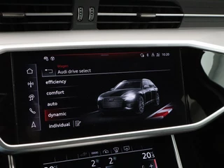 Audi A6 – thumbnail 43