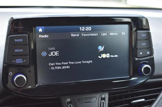 Hyundai i30 – thumbnail 19