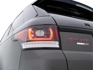 Land Rover Range Rover Sport – thumbnail 34