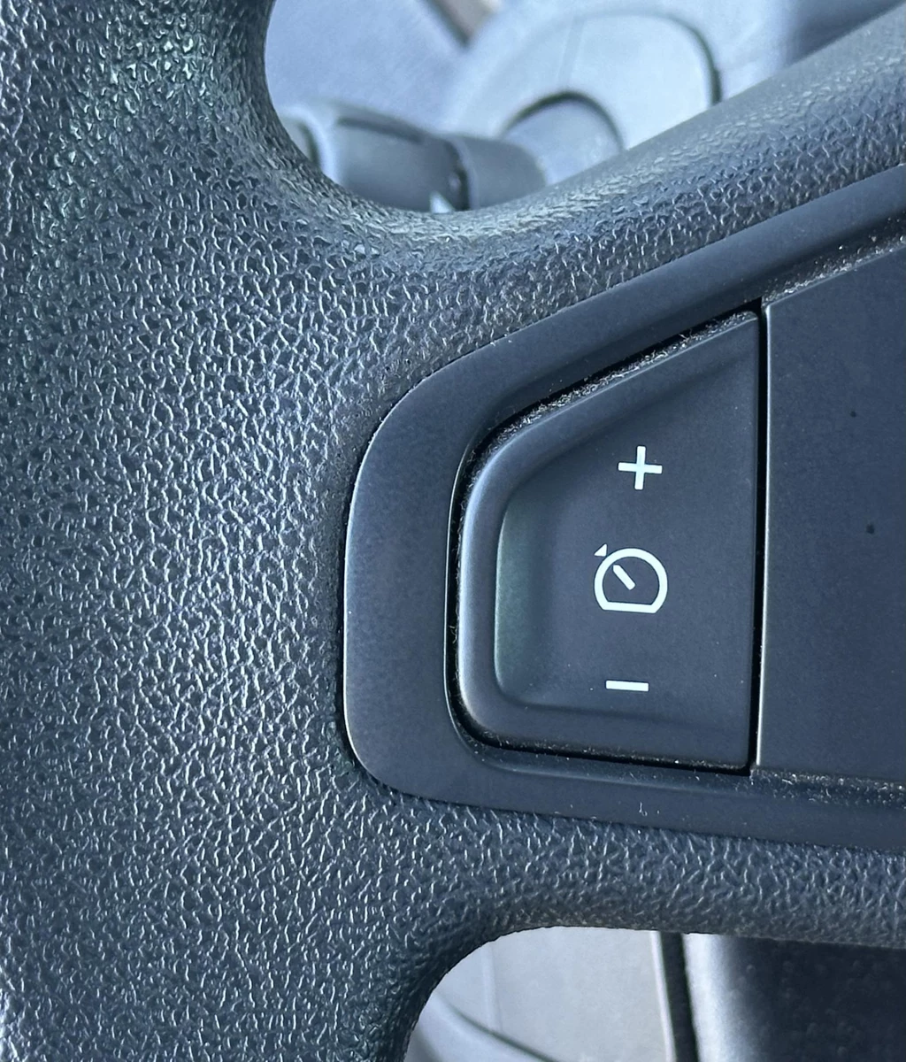 Renault Kangoo – foto 10