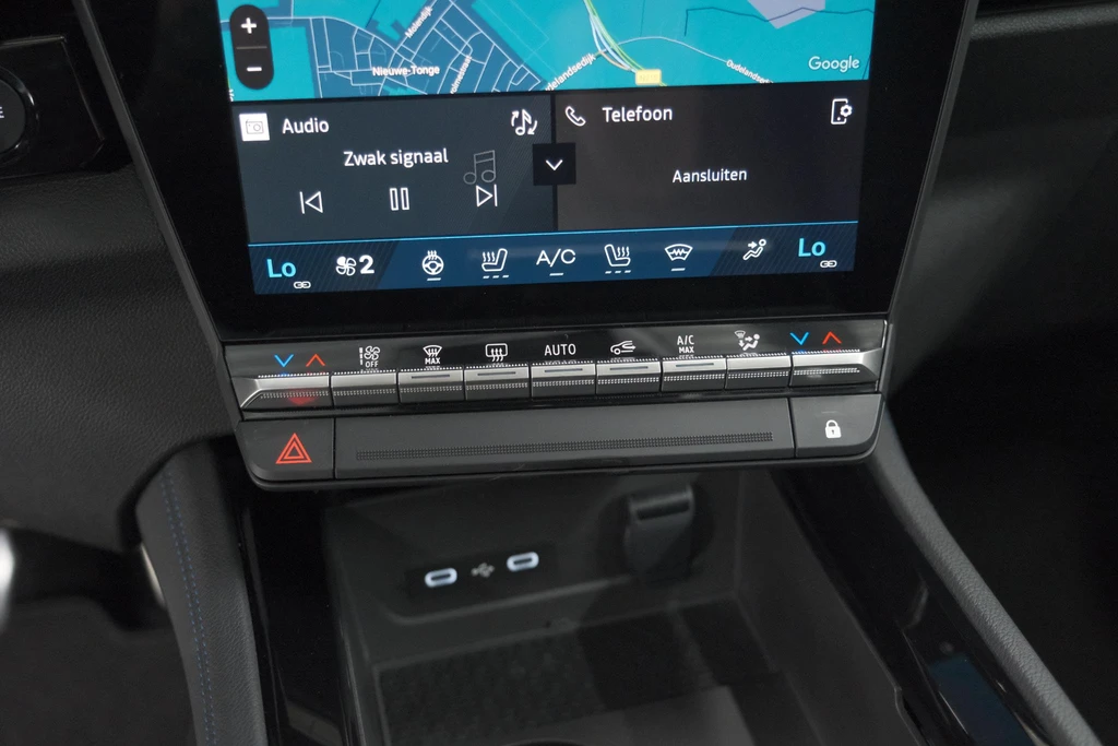 Renault Austral – foto 44