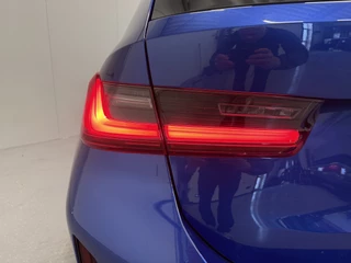 BMW 3 Serie – thumbnail 64
