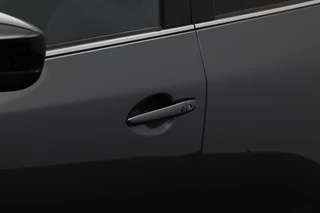 Mazda CX-5 – thumbnail 19