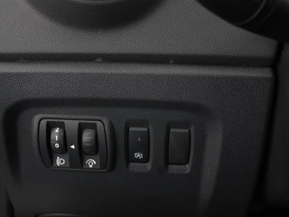 Renault Captur – thumbnail 17