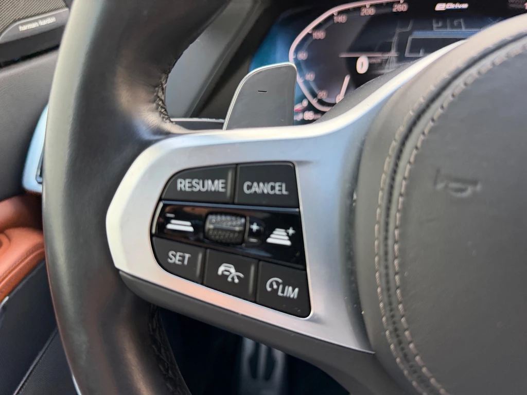 BMW X5 – foto 22