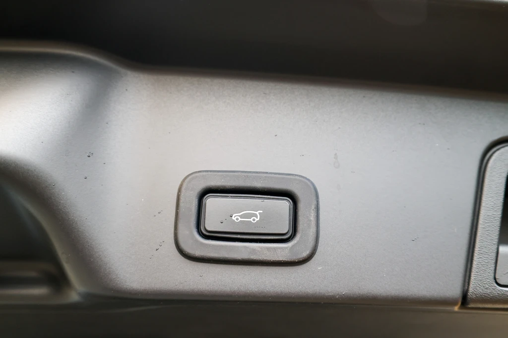 Land Rover Range Rover Evoque – foto 49