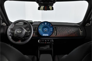 MINI Countryman – thumbnail 9