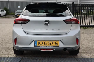 Opel Corsa – thumbnail 4
