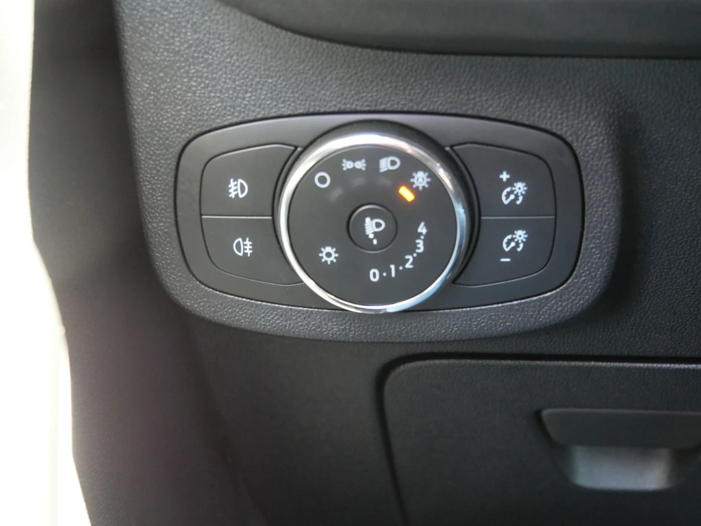 Ford Fiesta – foto 18