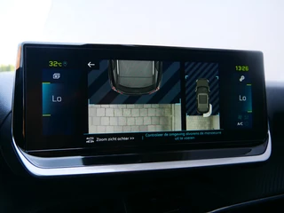Peugeot e-2008 – thumbnail 21