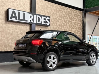 Audi Q2 – thumbnail 6