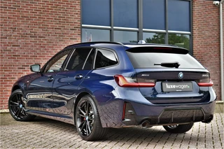 BMW 3 Serie – thumbnail 10