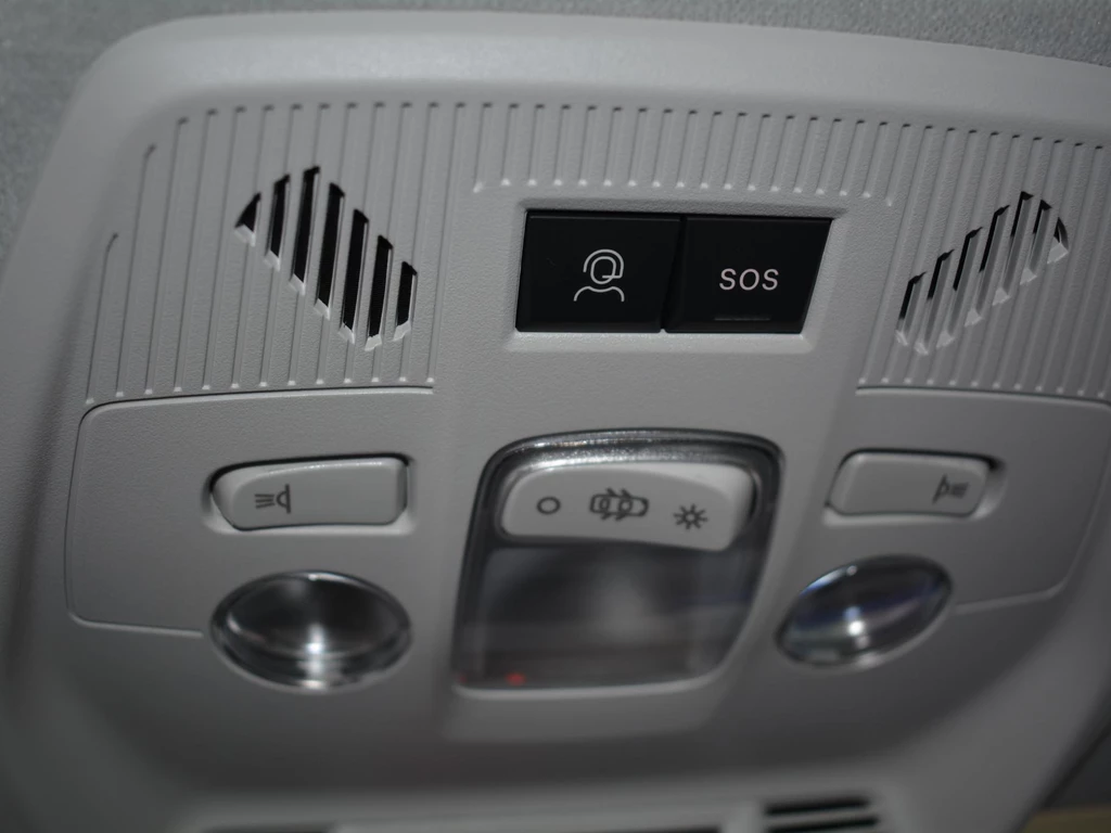 Citroën C3 – foto 22