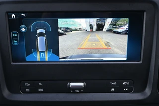 Mercedes-Benz Vito – thumbnail 9