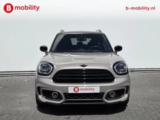 MINI Countryman – thumbnail 8