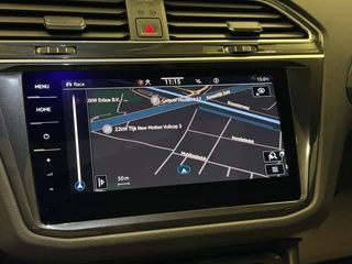 Volkswagen Tiguan – thumbnail 28