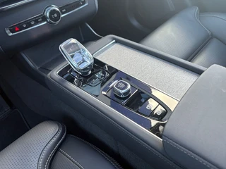 Volvo XC90 – thumbnail 23