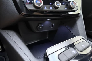 Opel Mokka-e – thumbnail 24