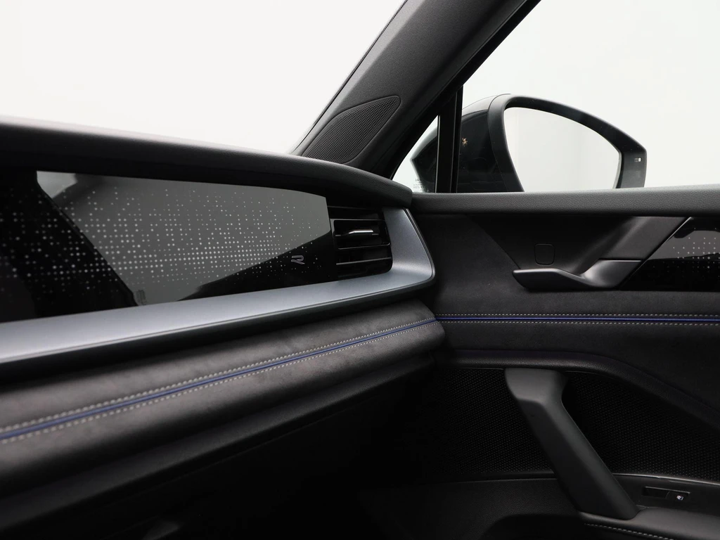 Volkswagen Tayron – foto 41