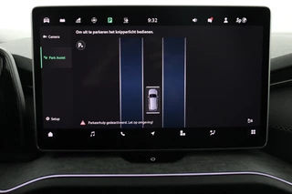 Škoda Kodiaq – thumbnail 61