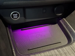 Nissan QASHQAI – thumbnail 33