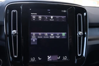Volvo XC40 – thumbnail 34
