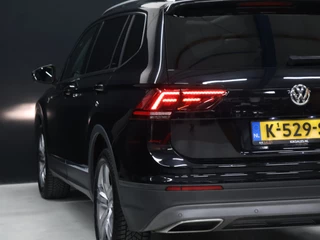 Volkswagen Tiguan Allspace – thumbnail 4