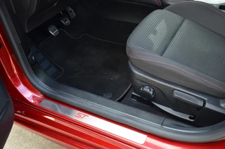 Ford Focus – thumbnail 57