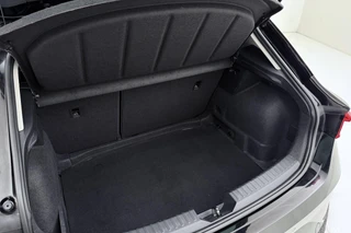SEAT Leon – thumbnail 39