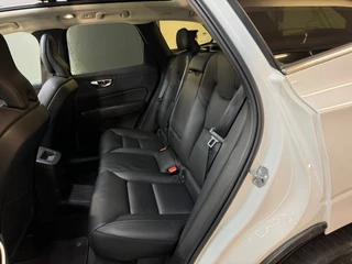 Volvo XC60 – thumbnail 20