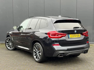 BMW X3 – thumbnail 2