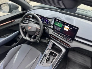 CUPRA Terramar – thumbnail 11