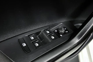 Volkswagen Polo – thumbnail 25