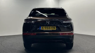 DS DS 7 – thumbnail 4
