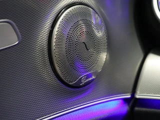 Mercedes-Benz E-Klasse – thumbnail 12