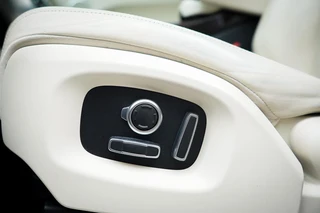 Land Rover Range Rover – thumbnail 37