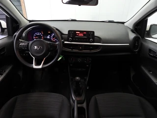 Kia Picanto – thumbnail 7