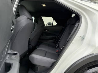 Toyota C-HR – thumbnail 29