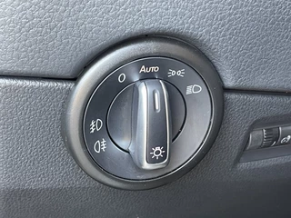 Volkswagen Transporter – thumbnail 29