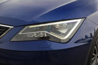 SEAT Leon – thumbnail 10