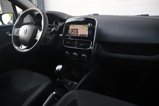 Renault Clio – thumbnail 14