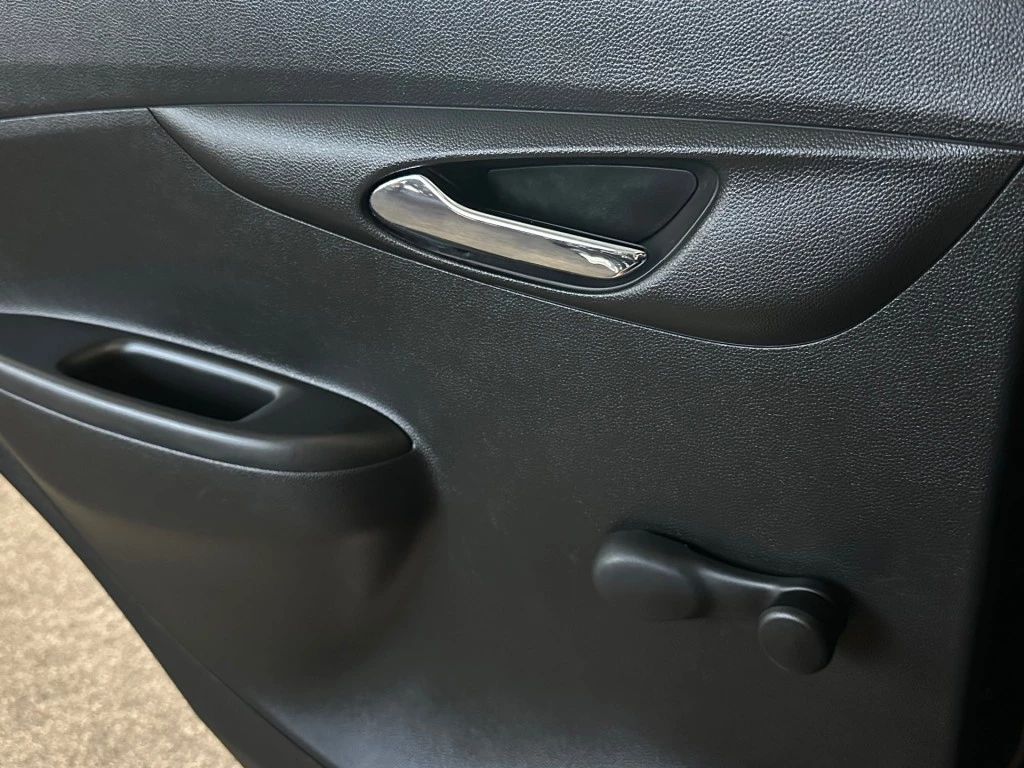Opel KARL – foto 38