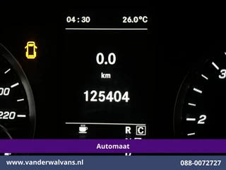 Mercedes-Benz Vito – thumbnail 22